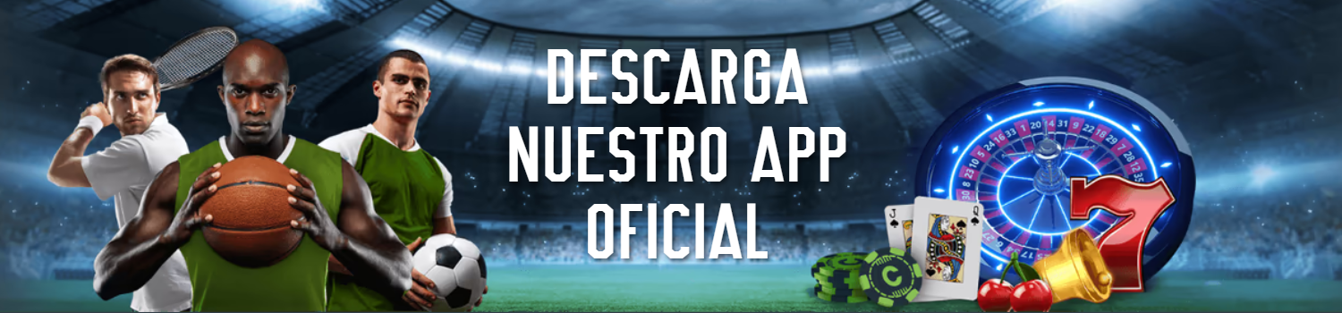 Codere App Bonus